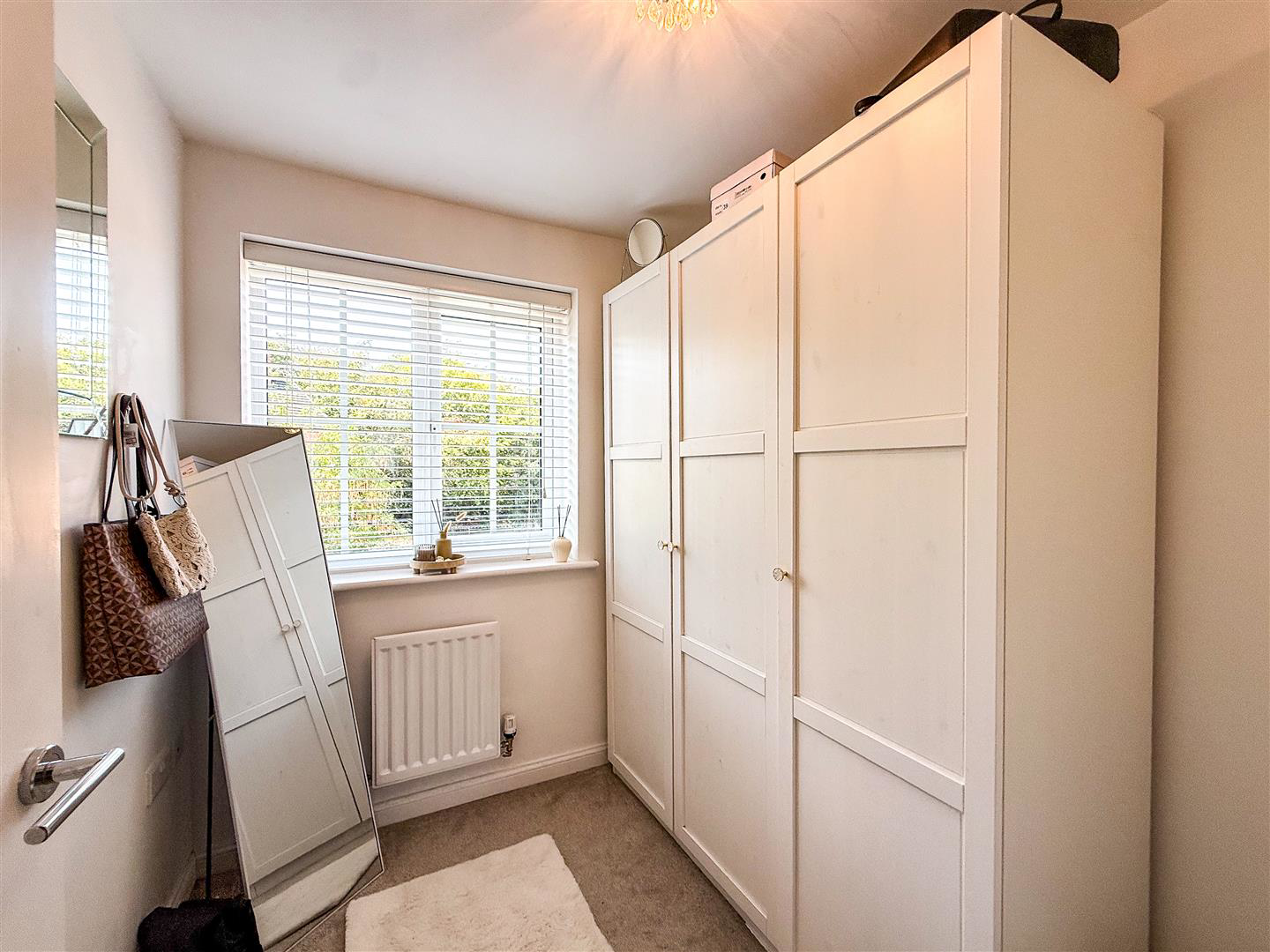 Zurich Avenue, Biddulph, ST8 7FA, photo 17