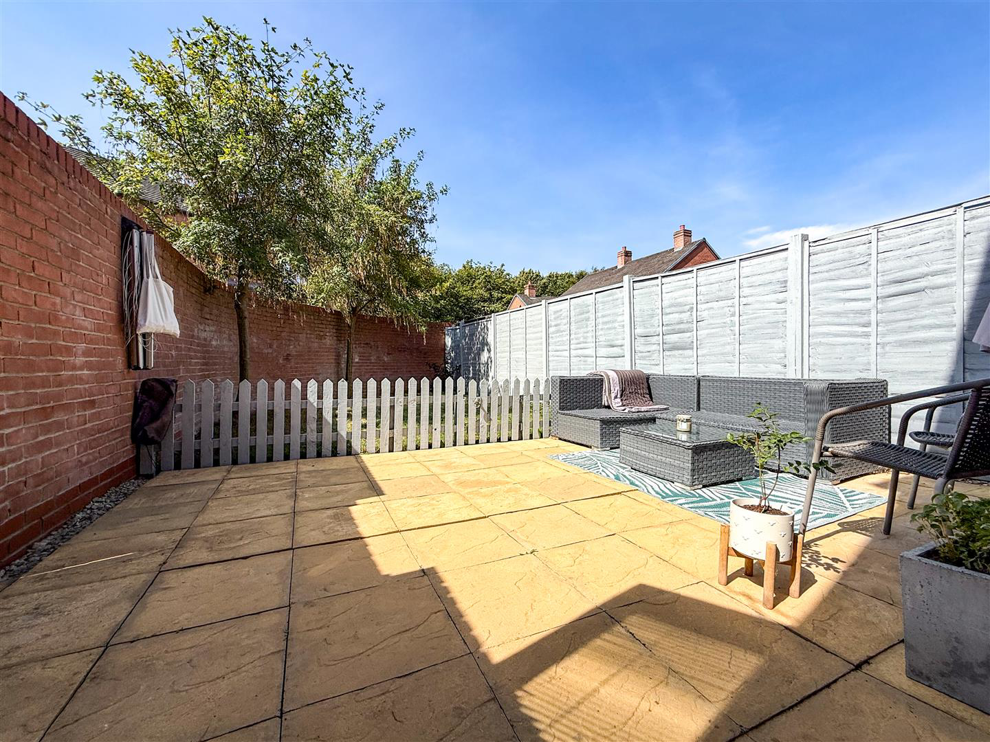 Zurich Avenue, Biddulph, ST8 7FA, photo 29