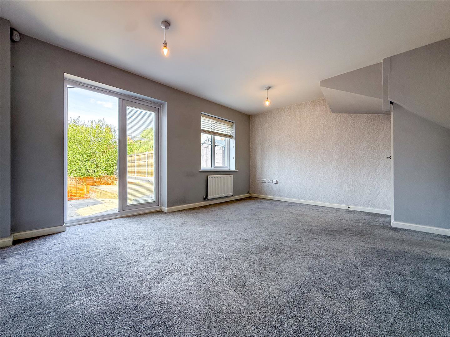 Geneva Way, Biddulph, ST8 7FE, photo 4