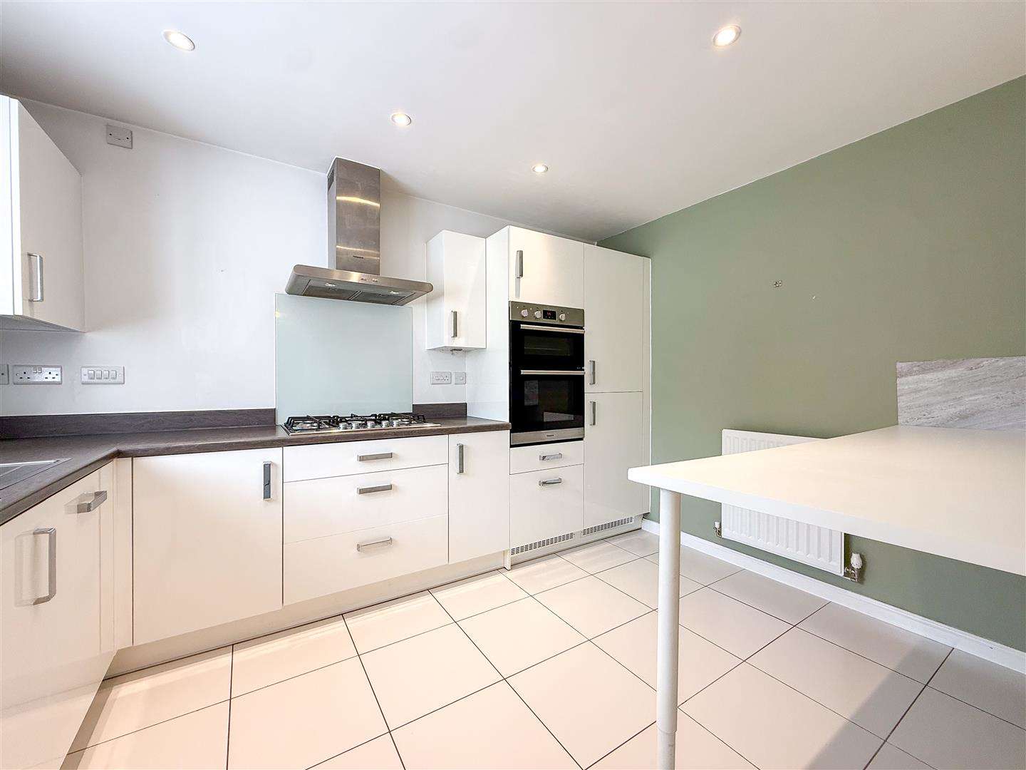 Geneva Way, Biddulph, ST8 7FE, photo 5