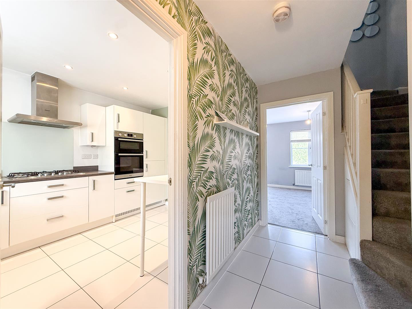 Geneva Way, Biddulph, ST8 7FE, photo 3