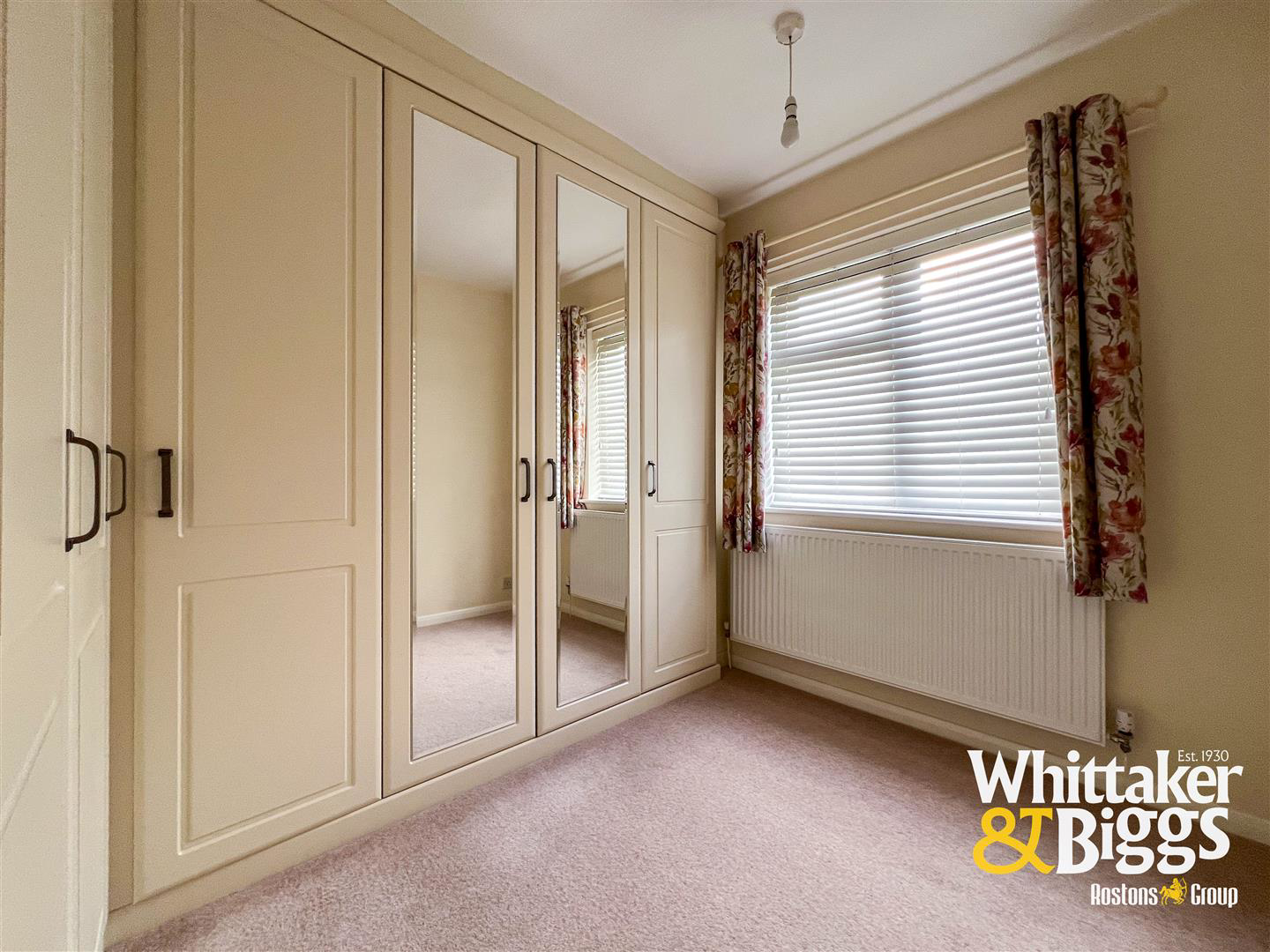 Crony Close, Cheddleton, ST13 7JJ, photo 17