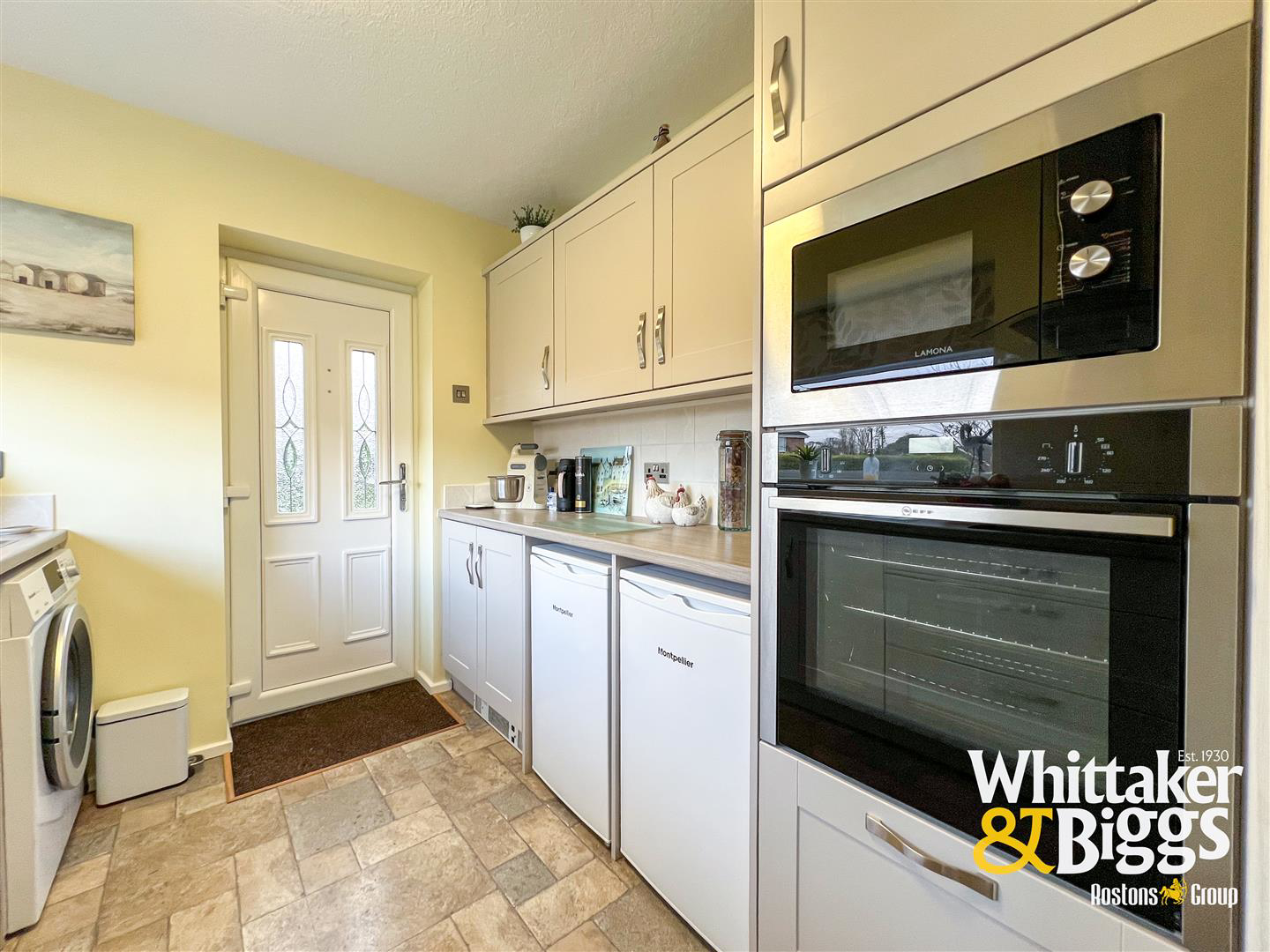 Crony Close, Cheddleton, ST13 7JJ, photo 6