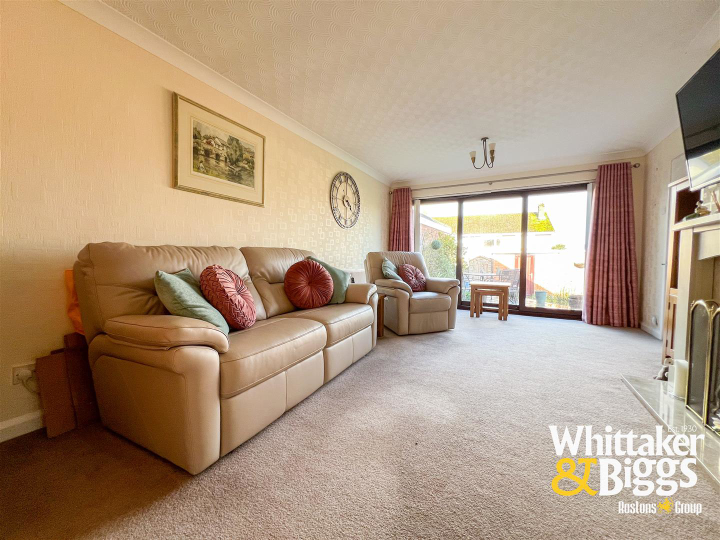 Crony Close, Cheddleton, ST13 7JJ, photo 15