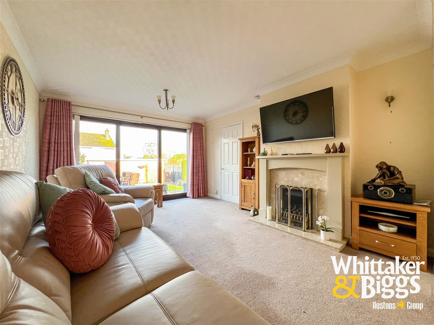 Crony Close, Cheddleton, ST13 7JJ, photo 7