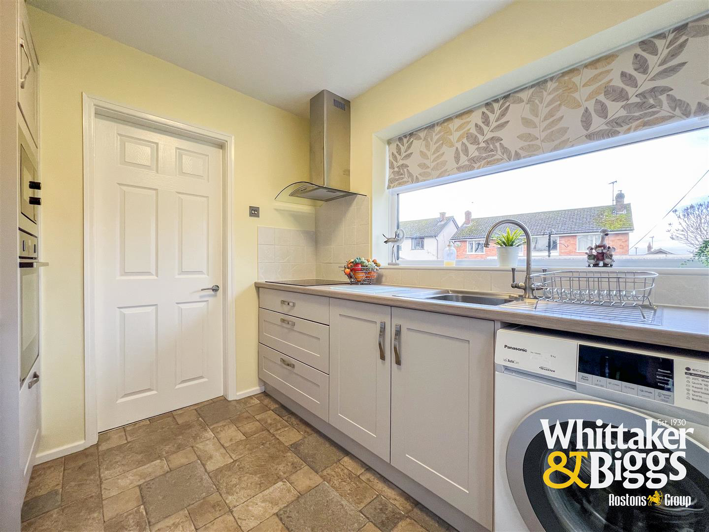 Crony Close, Cheddleton, ST13 7JJ, photo 14