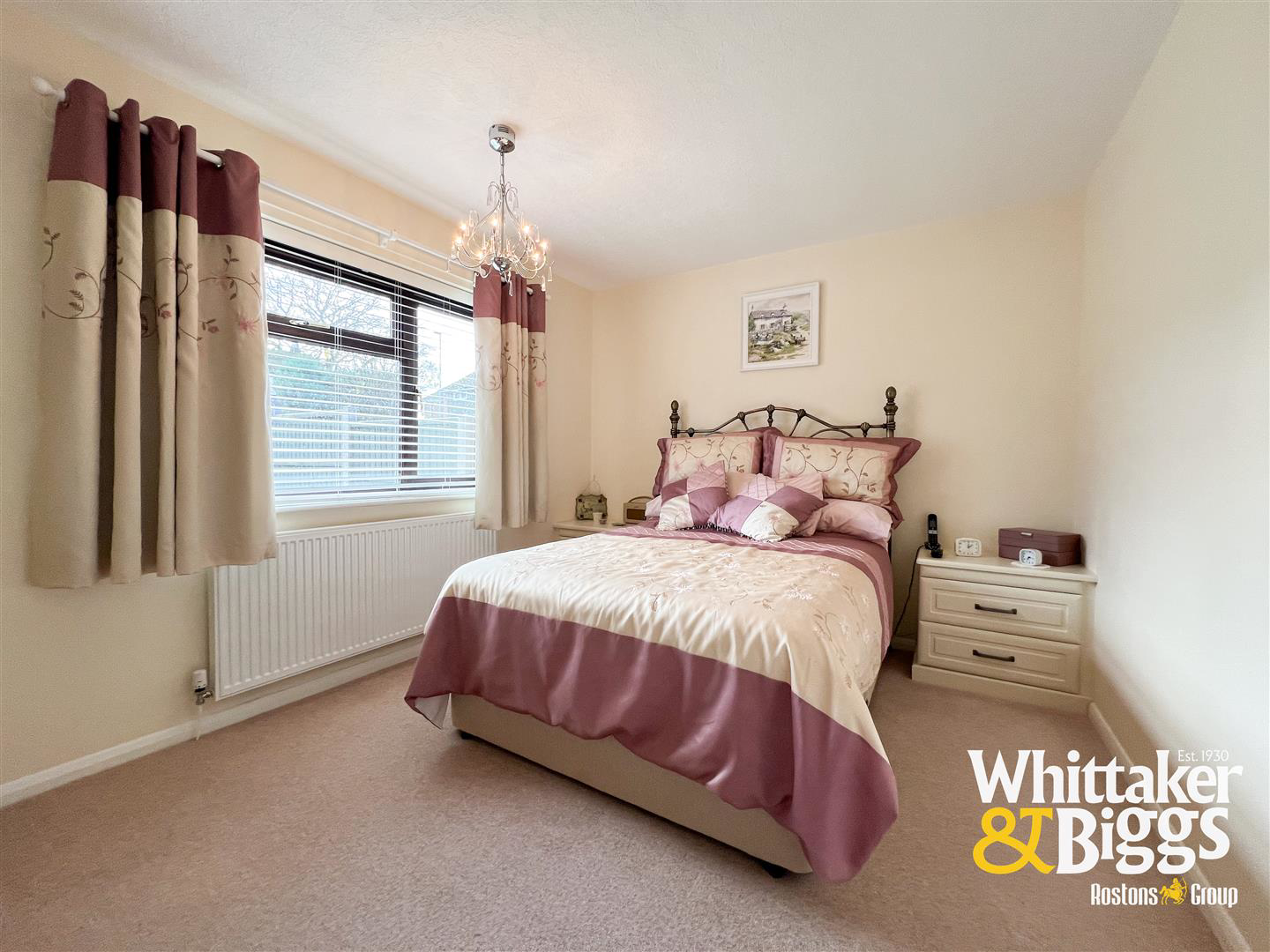 Crony Close, Cheddleton, ST13 7JJ, photo 9