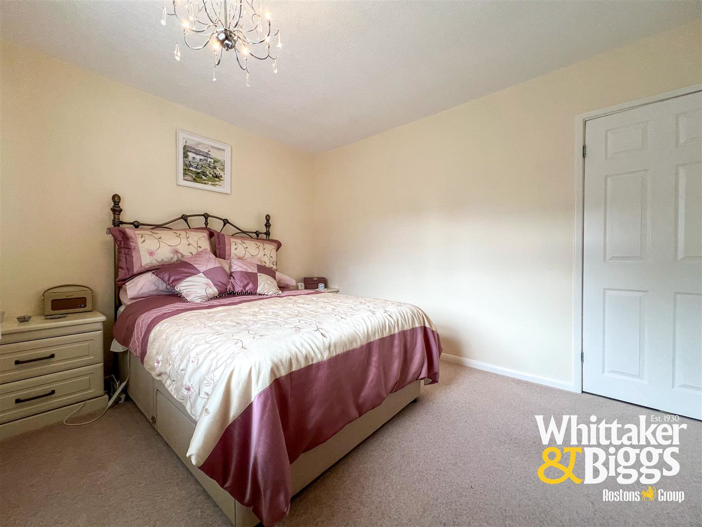 Crony Close, Cheddleton, ST13 7JJ, photo 16