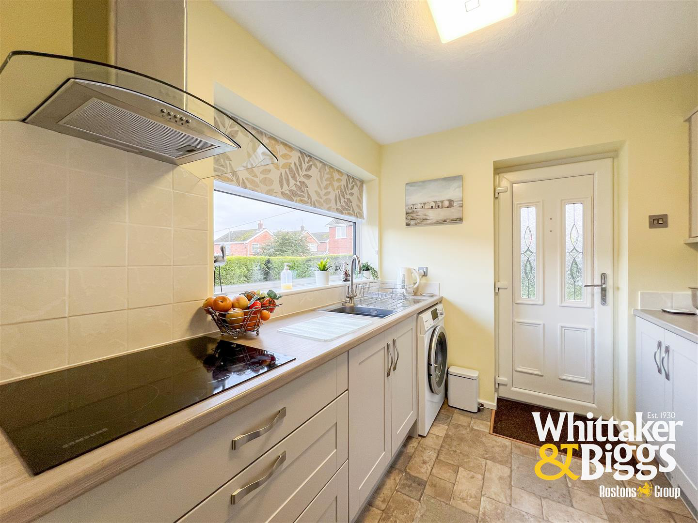 Crony Close, Cheddleton, ST13 7JJ, photo 11