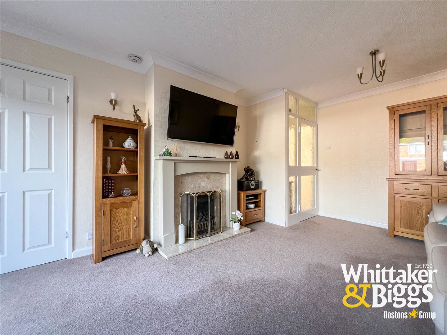 Crony Close, Cheddleton, ST13 7JJ, photo 12