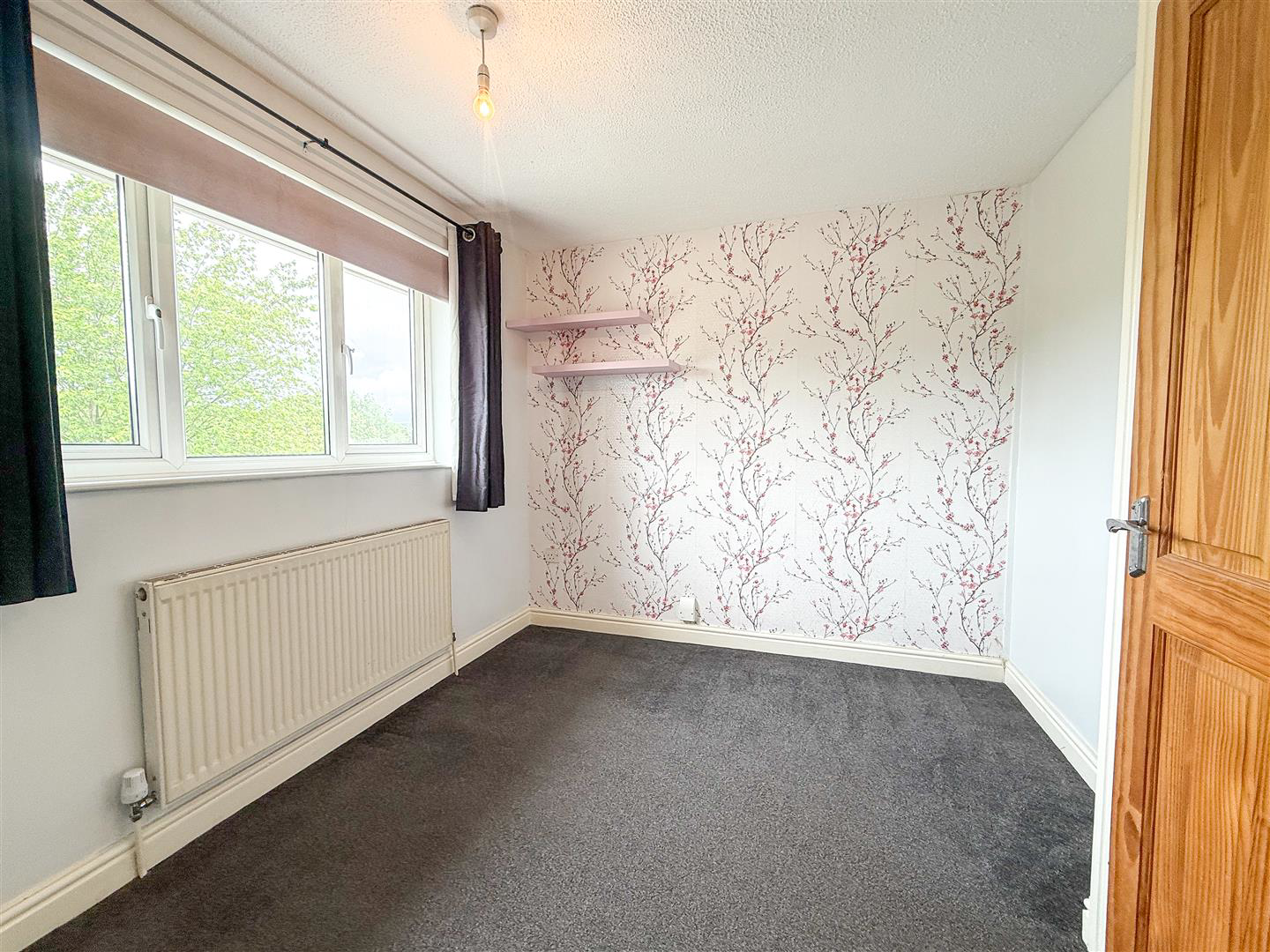 Banbury Grove, Biddulph, ST8 6AE, photo 4
