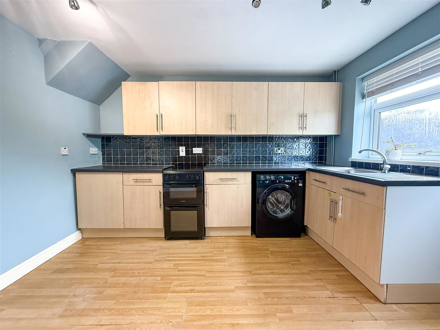 Banbury Grove, Biddulph, ST8 6AE, photo 7