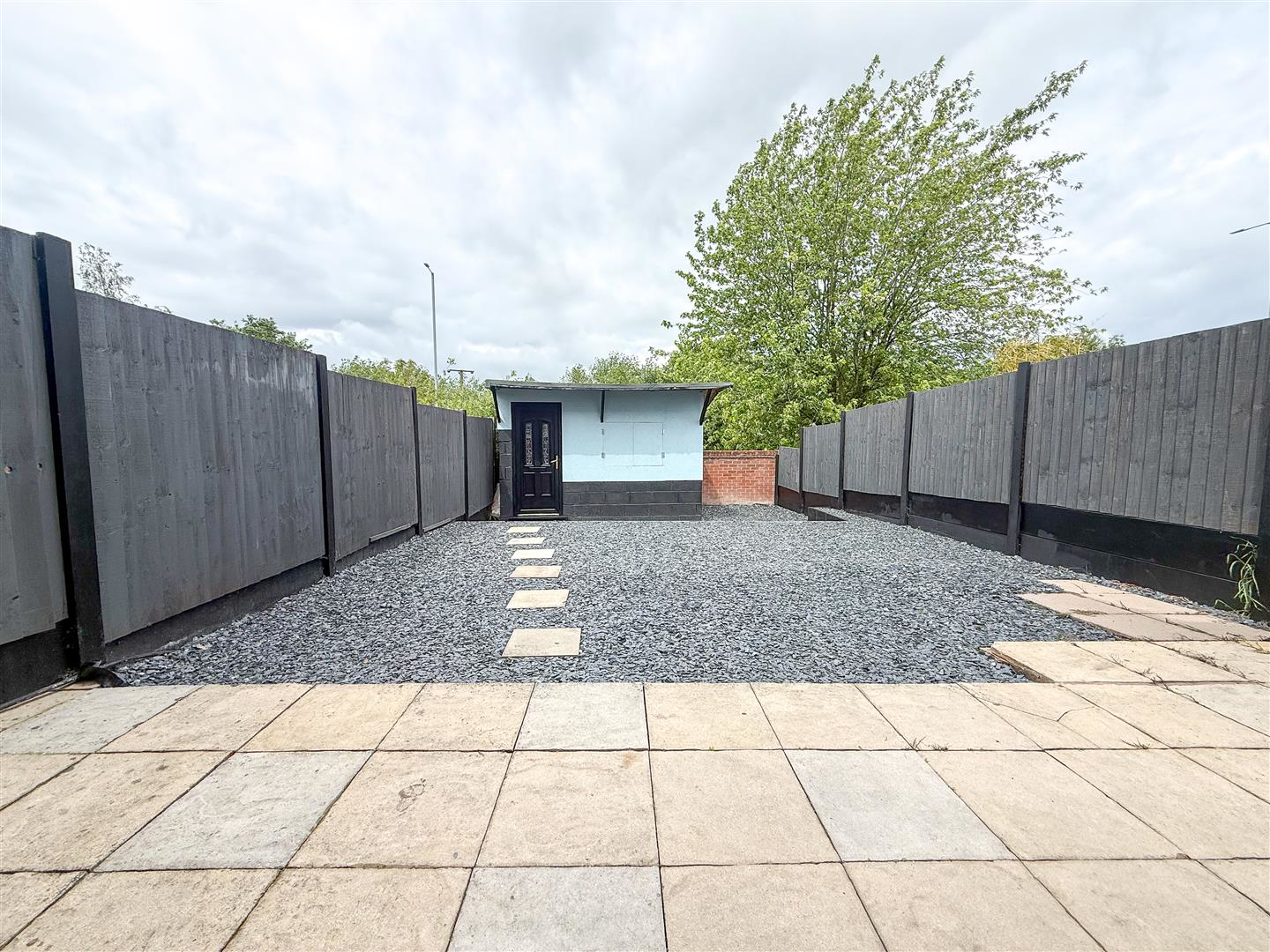 Banbury Grove, Biddulph, ST8 6AE, photo 5