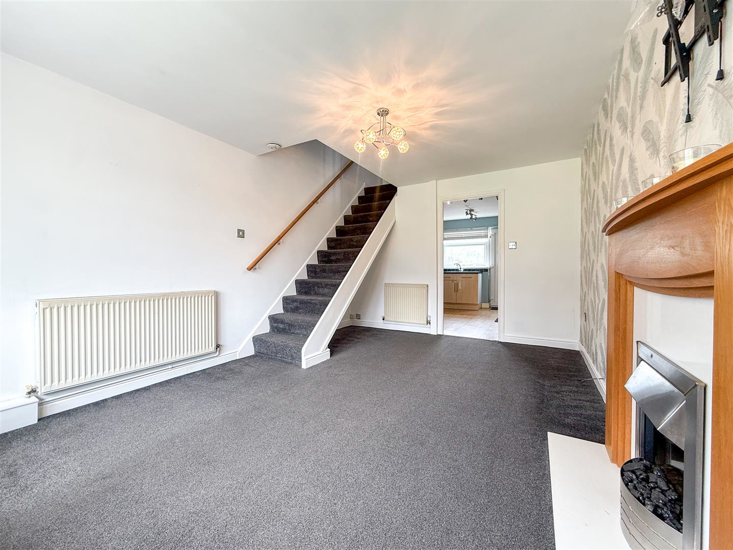 Banbury Grove, Biddulph, ST8 6AE, photo 9