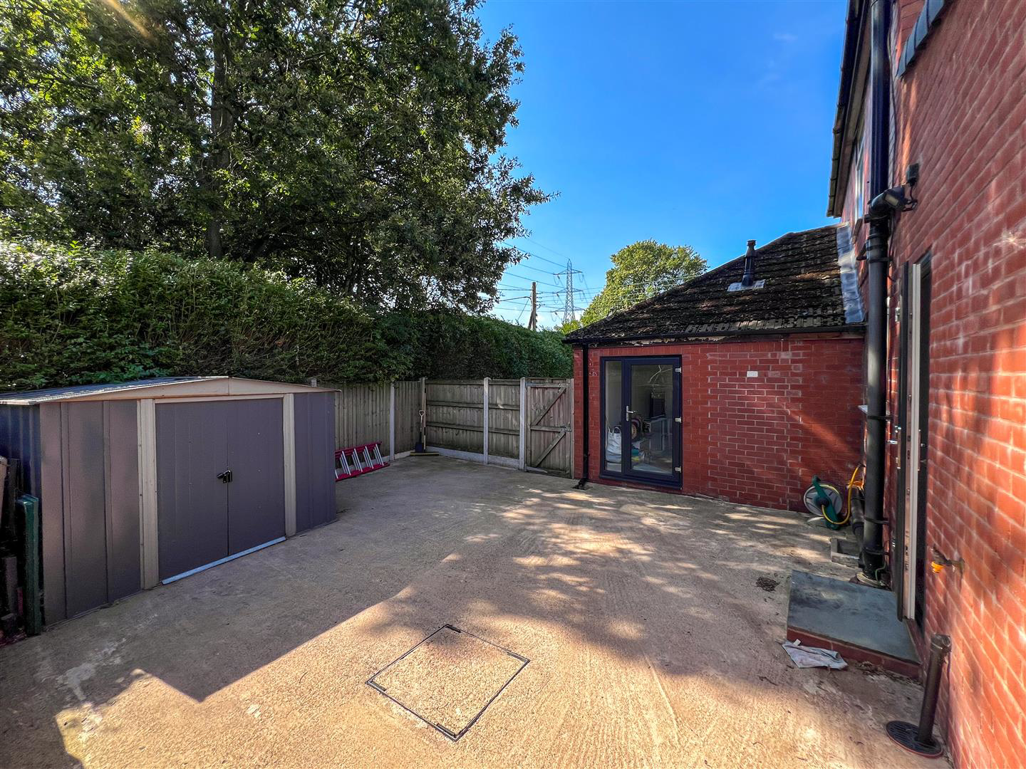 Endon Road, Norton Green, ST6 8PF, photo 22