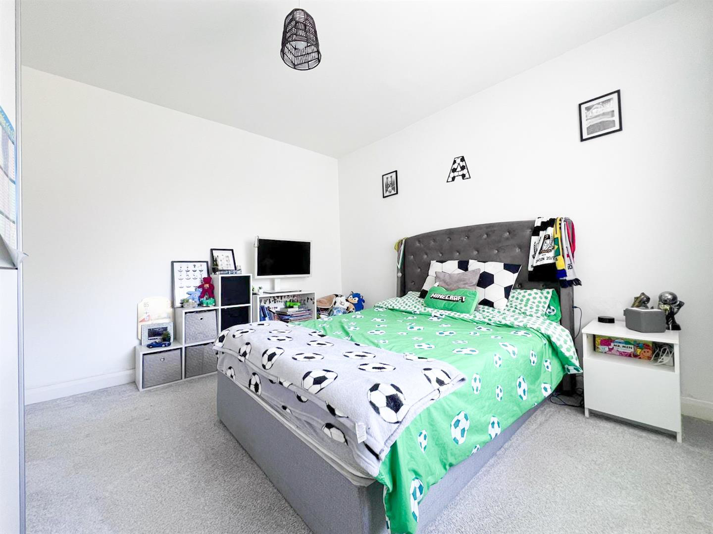 Endon Road, Norton Green, ST6 8PF, photo 17