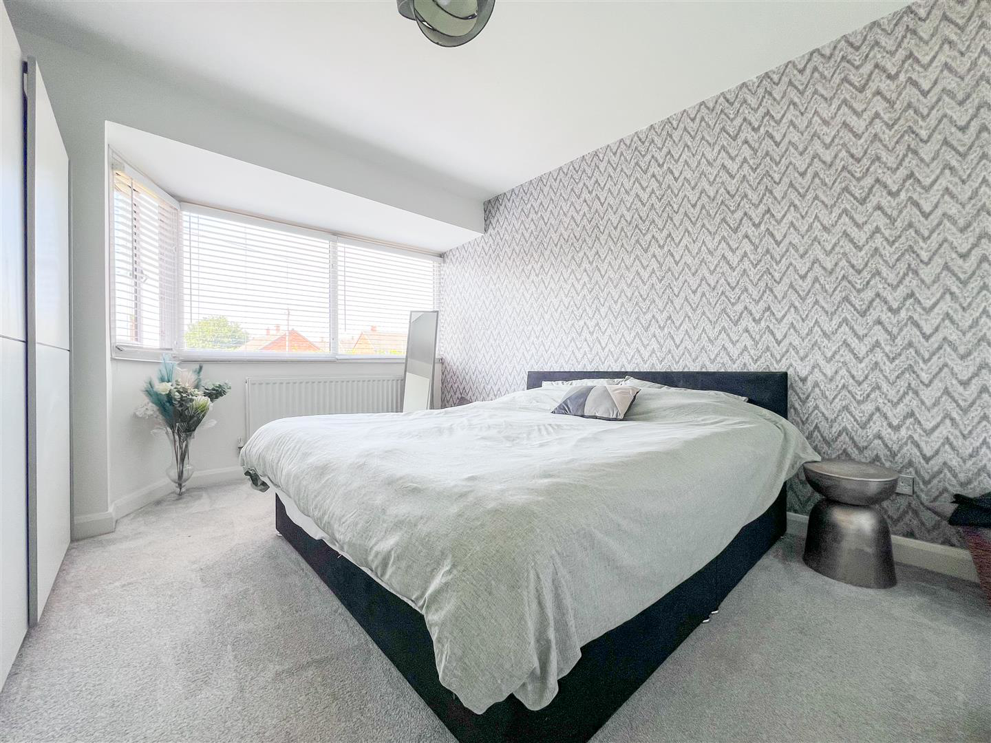 Endon Road, Norton Green, ST6 8PF, photo 14