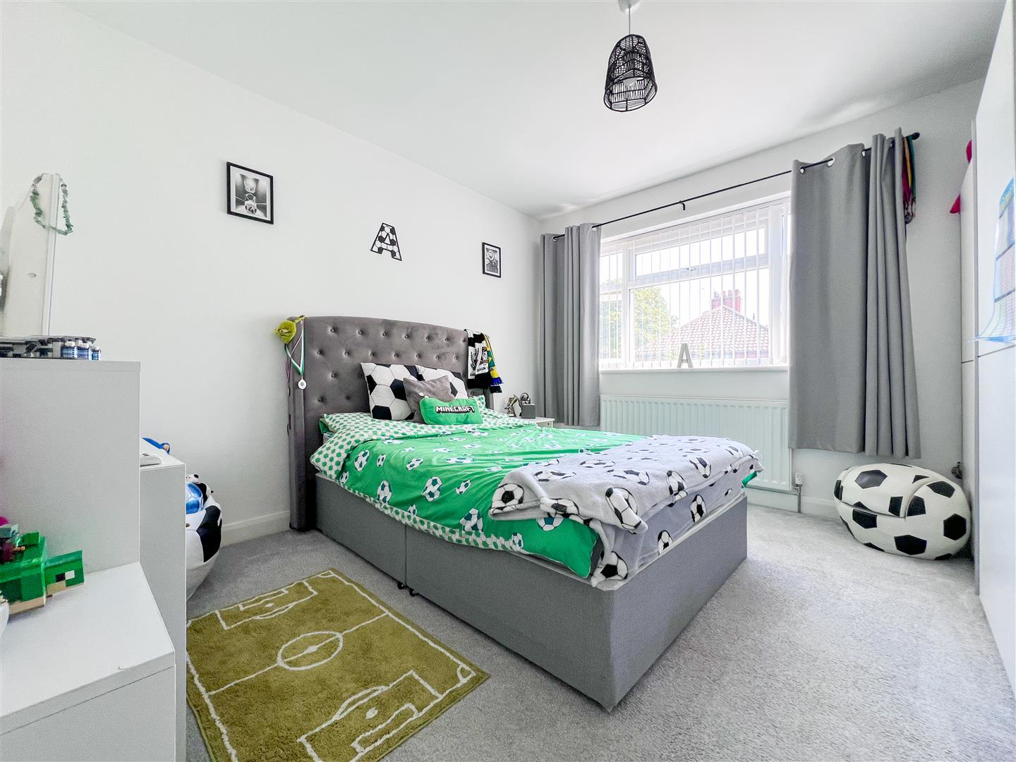 Endon Road, Norton Green, ST6 8PF, photo 16
