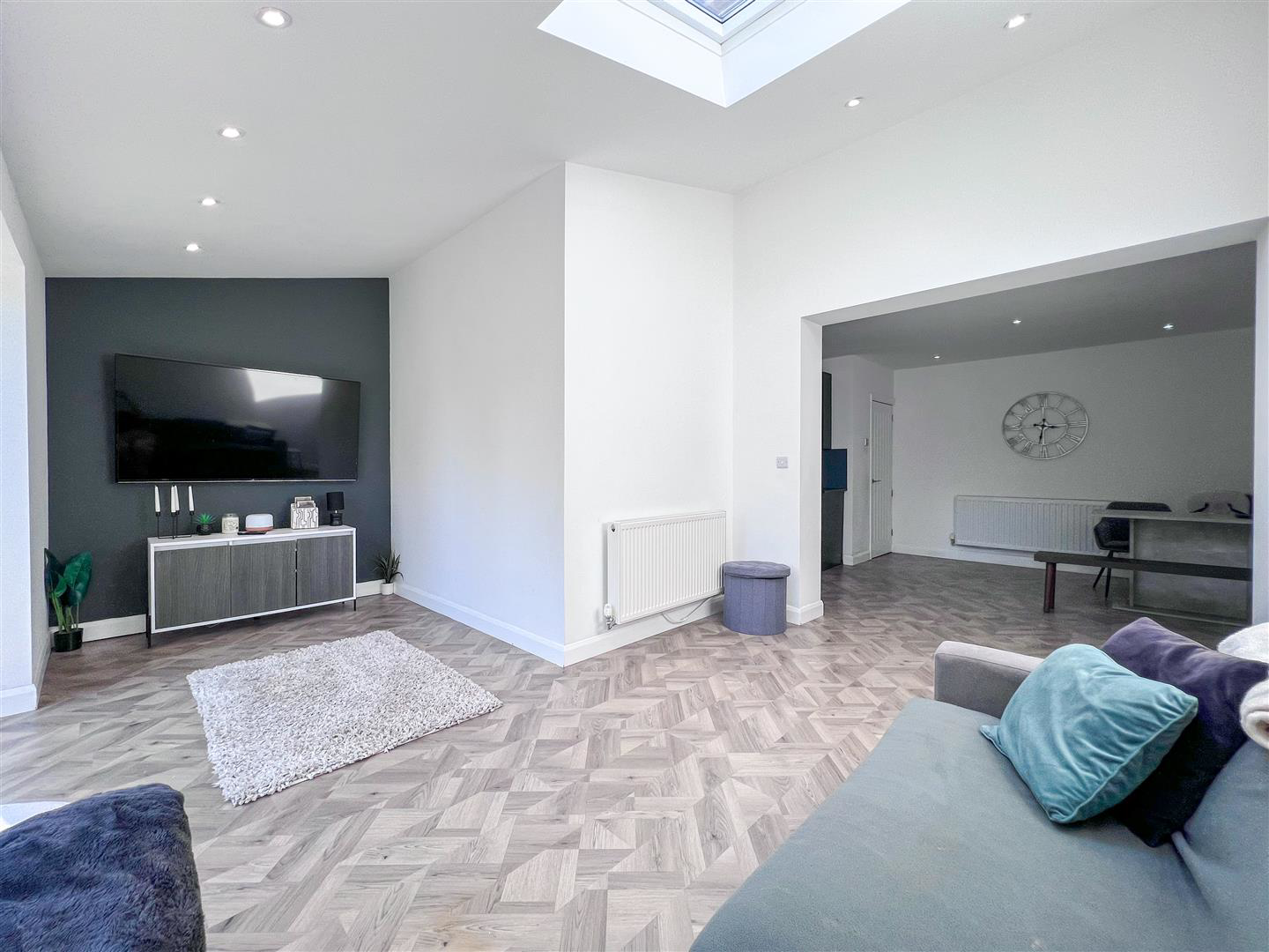 Endon Road, Norton Green, ST6 8PF, photo 6