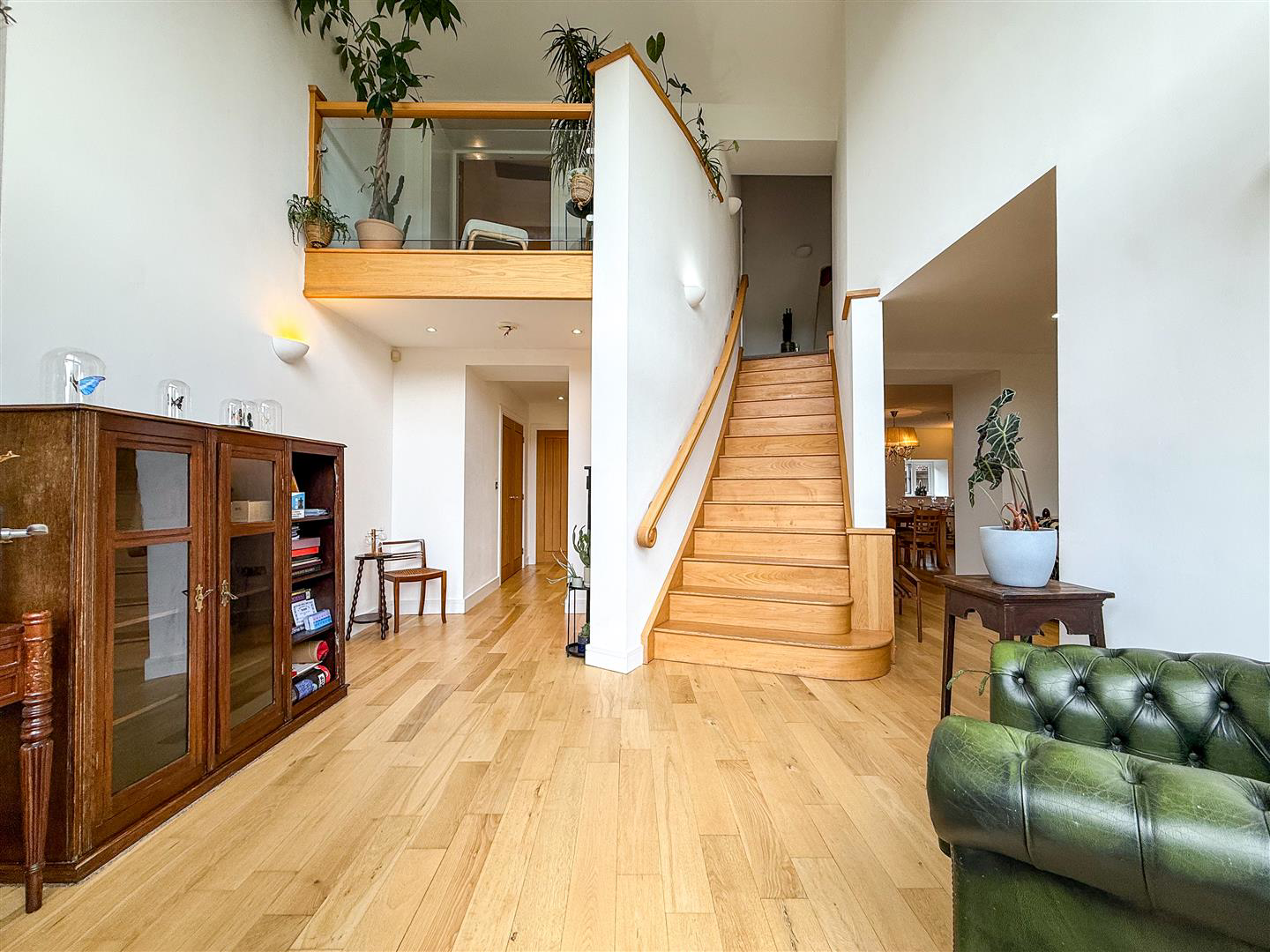 Mill Lane, Scholar Green, Stoke-On-Trent, photo 6