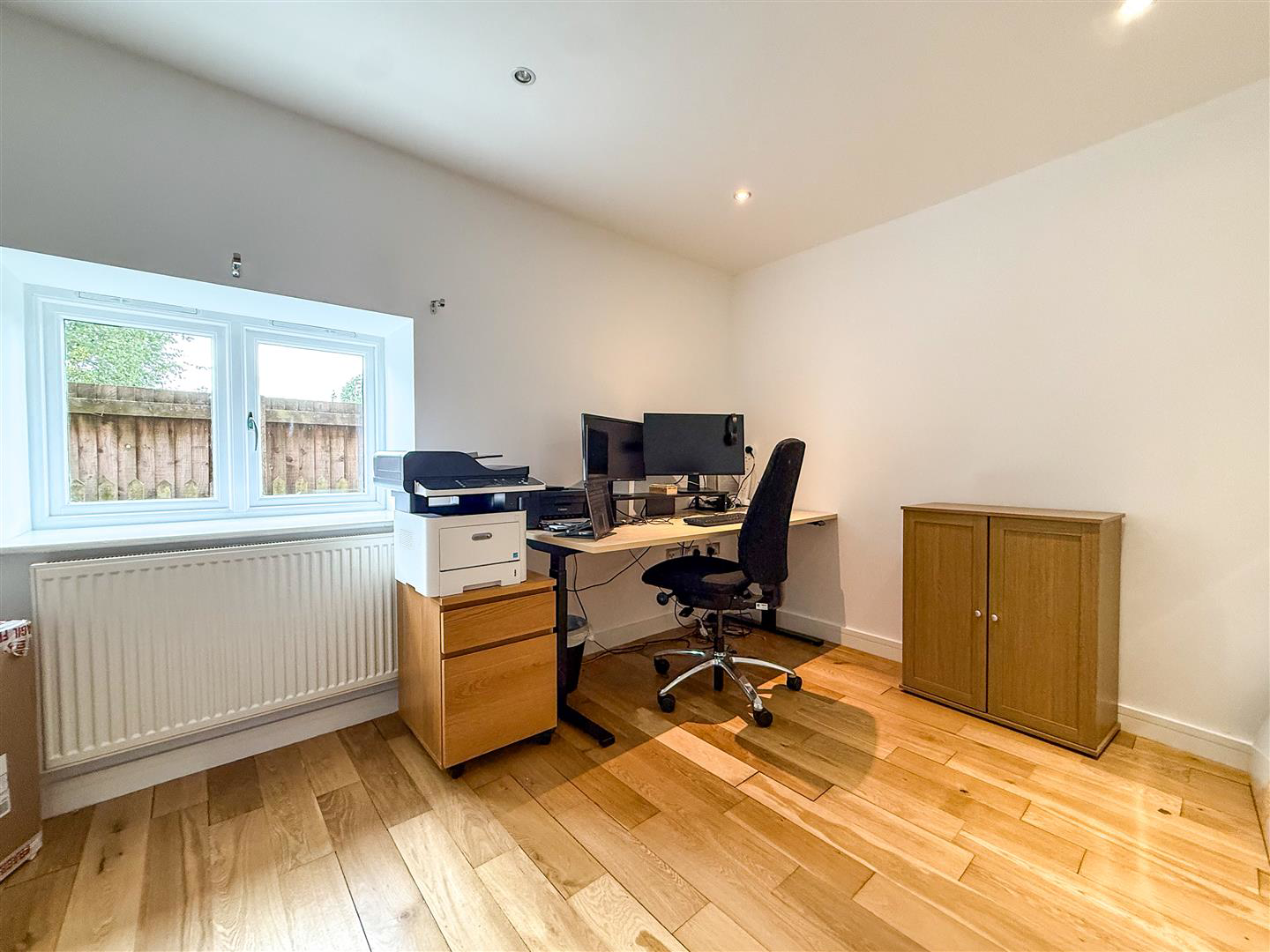 Mill Lane, Scholar Green, Stoke-On-Trent, photo 10