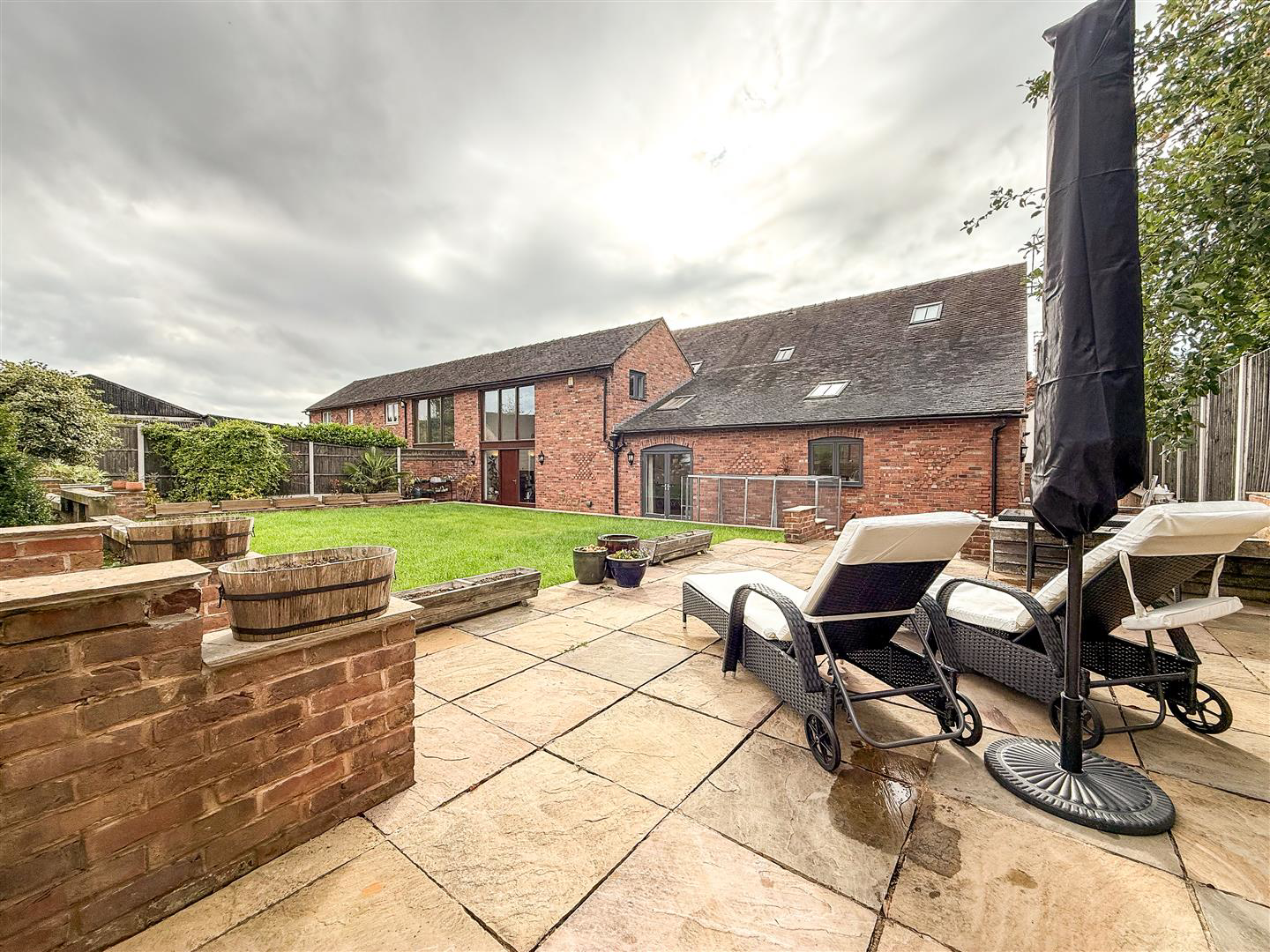Mill Lane, Scholar Green, Stoke-On-Trent, photo 58