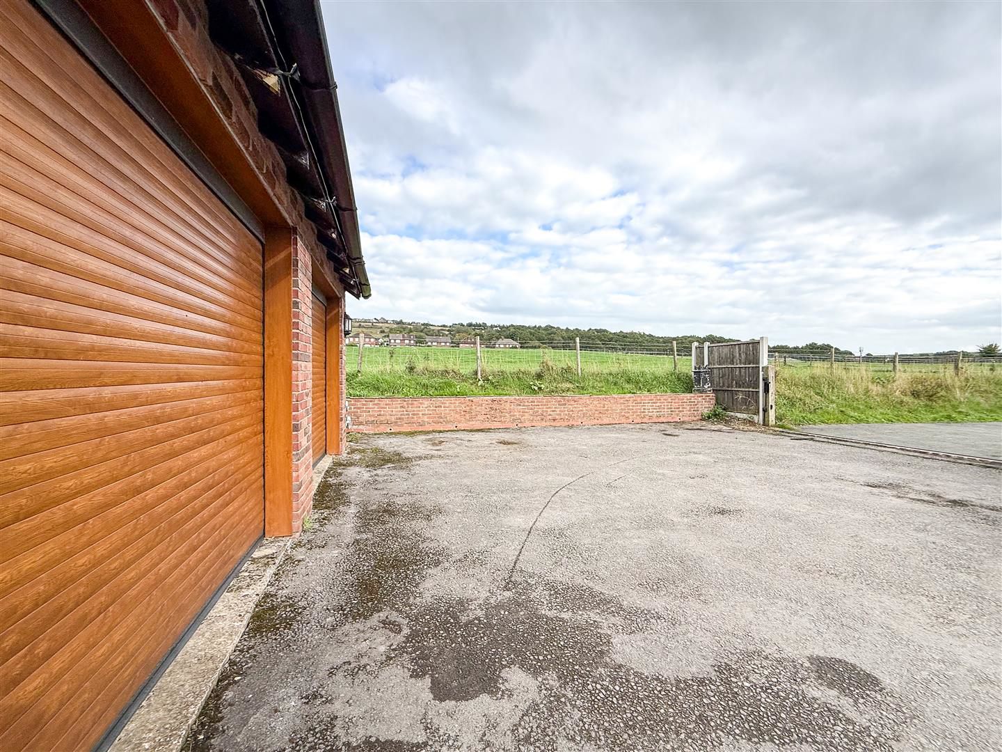 Mill Lane, Scholar Green, Stoke-On-Trent, photo 50