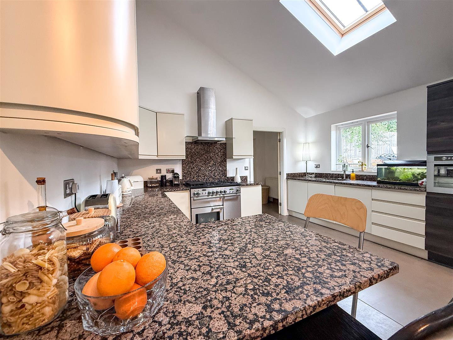 Mill Lane, Scholar Green, Stoke-On-Trent, photo 22