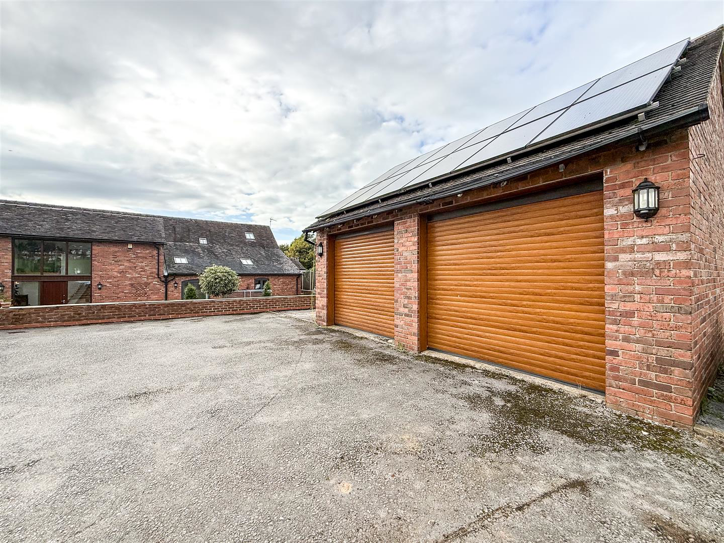 Mill Lane, Scholar Green, Stoke-On-Trent, photo 54