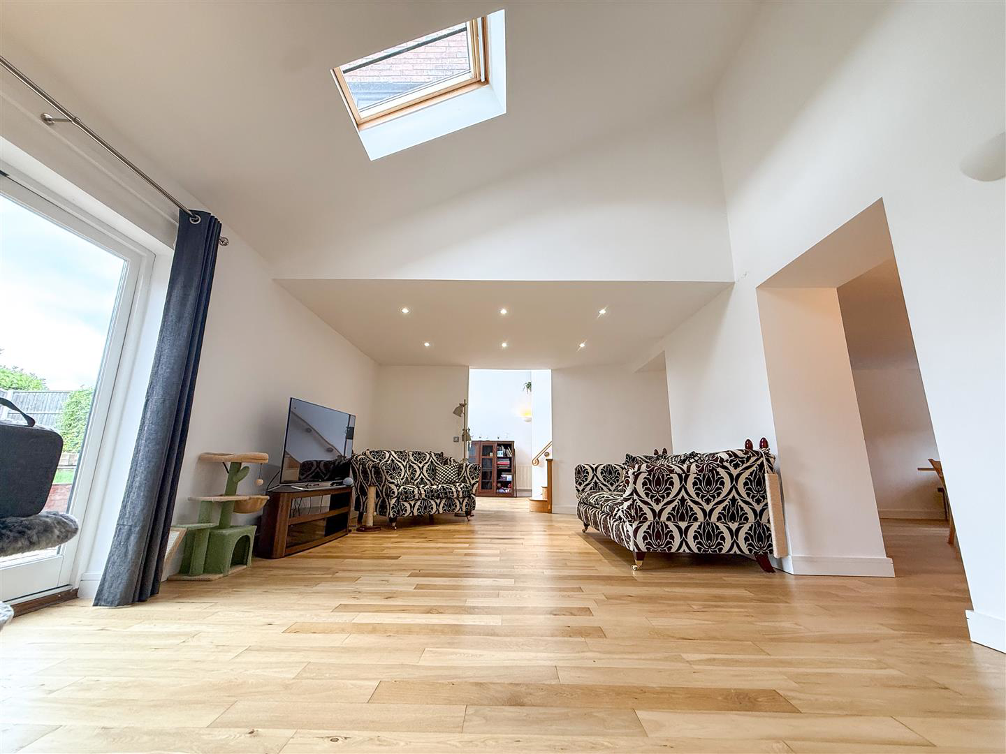 Mill Lane, Scholar Green, Stoke-On-Trent, photo 15
