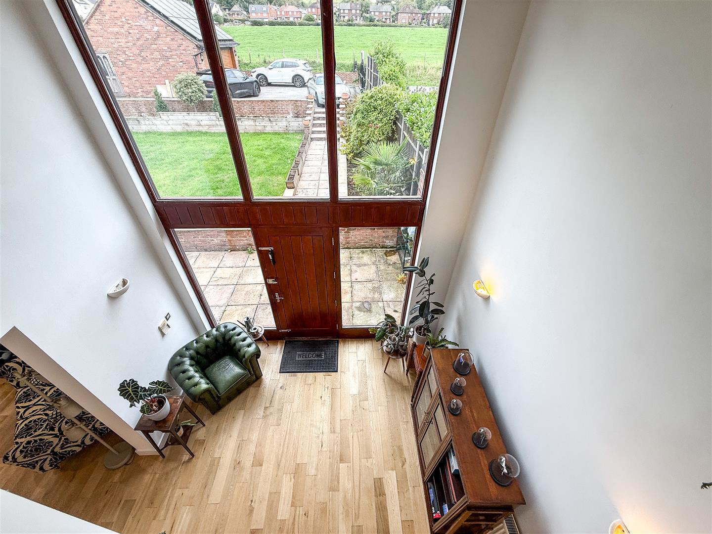 Mill Lane, Scholar Green, Stoke-On-Trent, photo 35