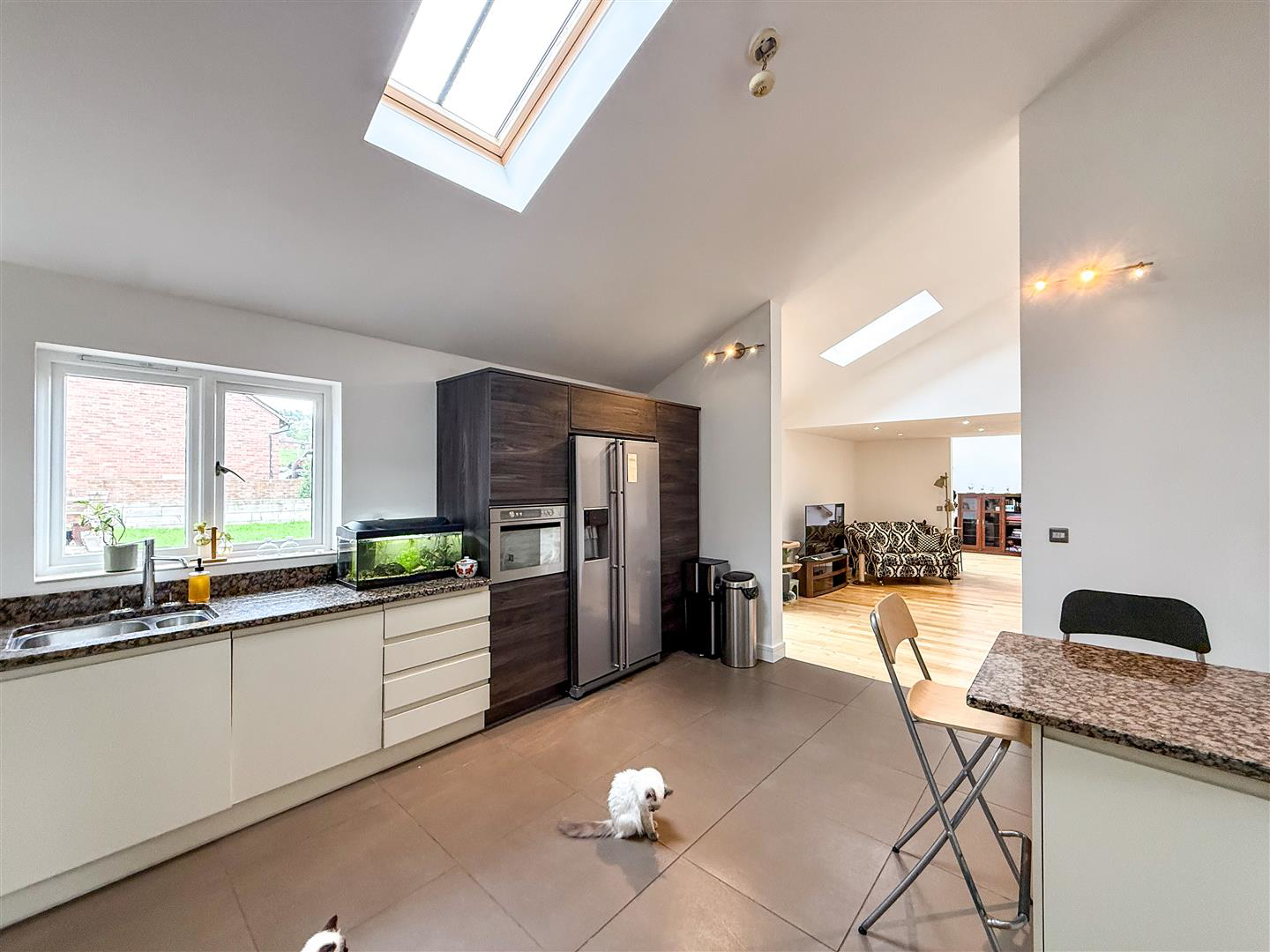 Mill Lane, Scholar Green, Stoke-On-Trent, photo 24