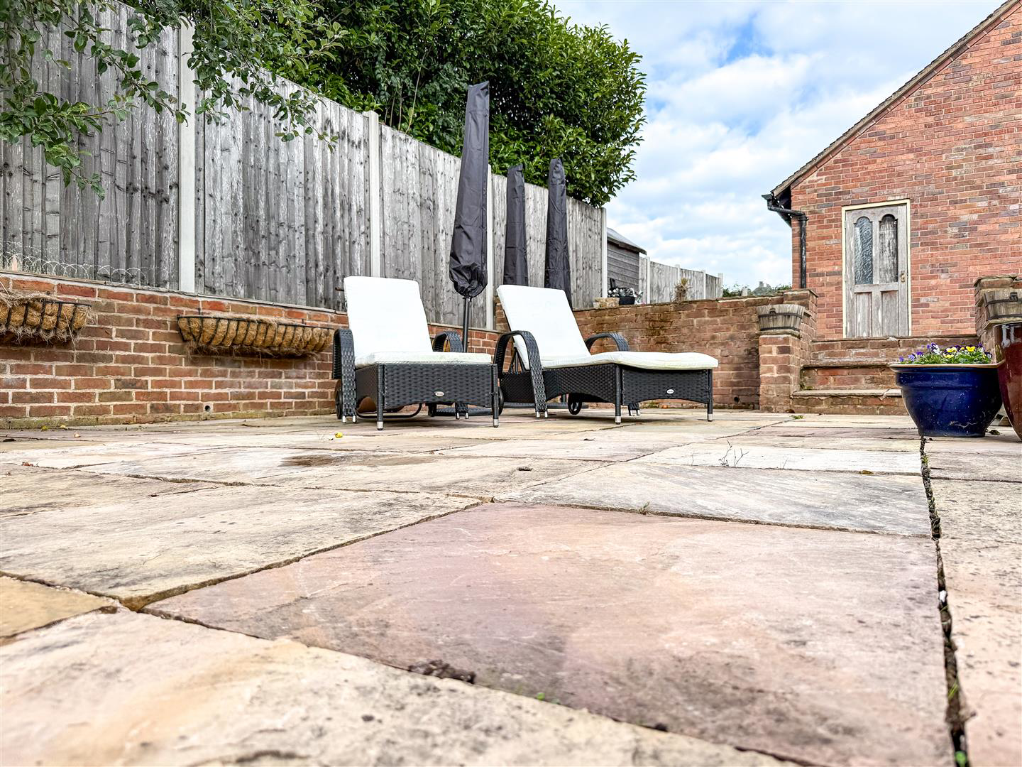 Mill Lane, Scholar Green, Stoke-On-Trent, photo 52