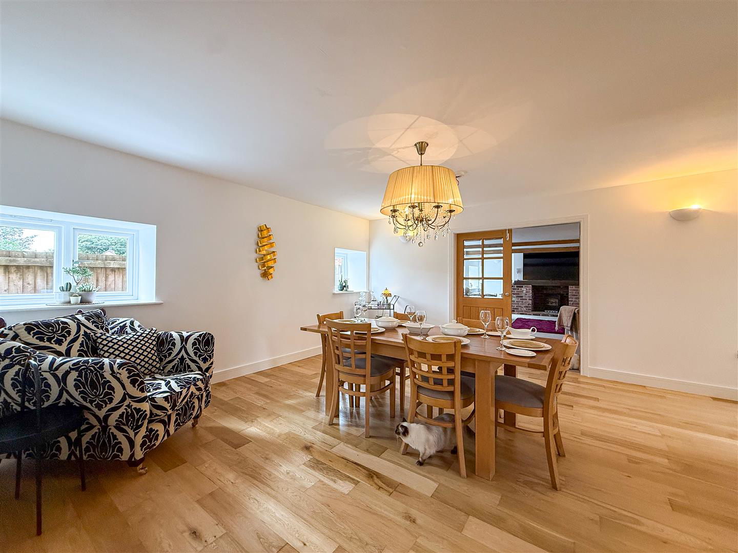 Mill Lane, Scholar Green, Stoke-On-Trent, photo 18