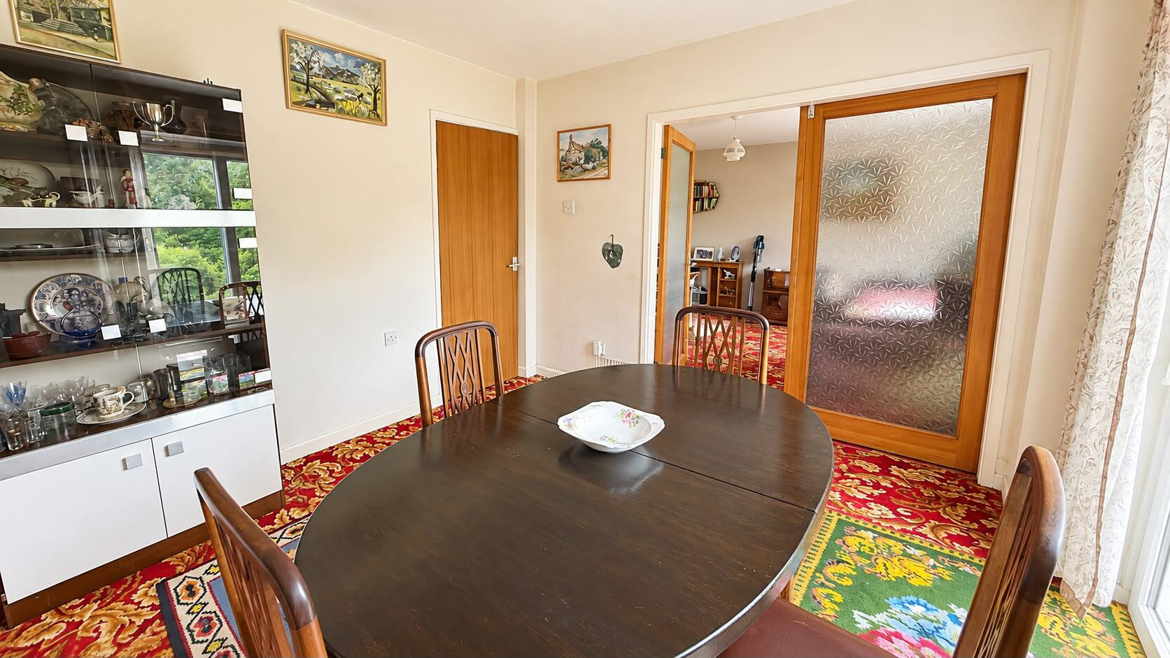 Peterborough Close, Macclesfield, photo 5