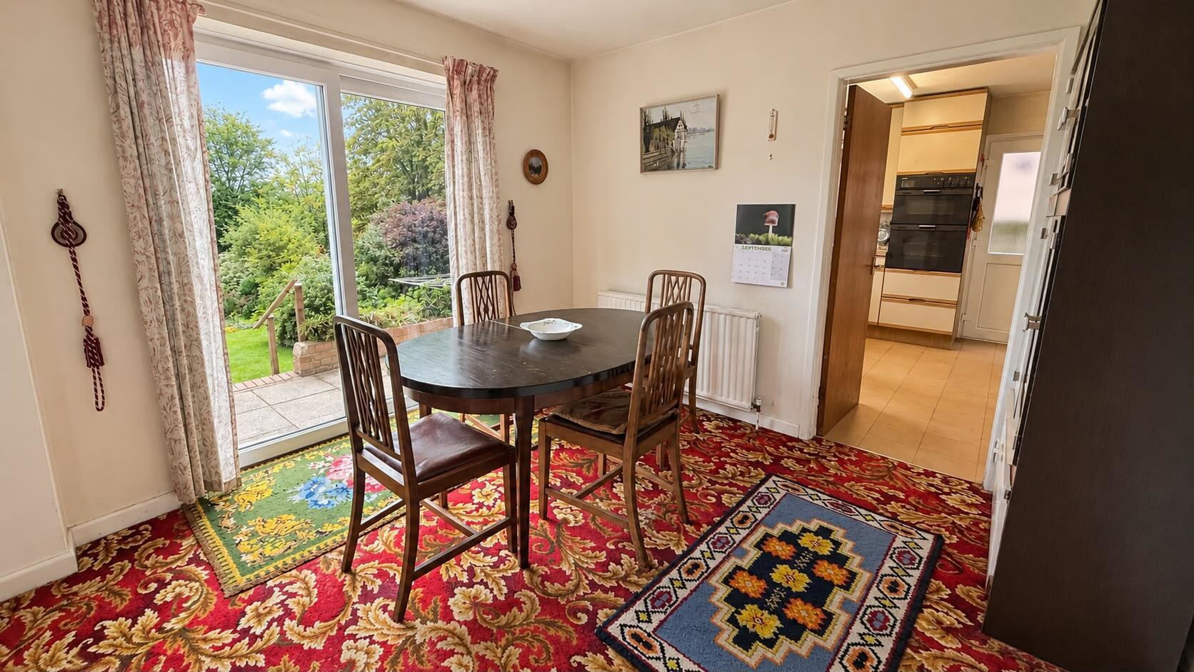 Peterborough Close, Macclesfield, photo 4