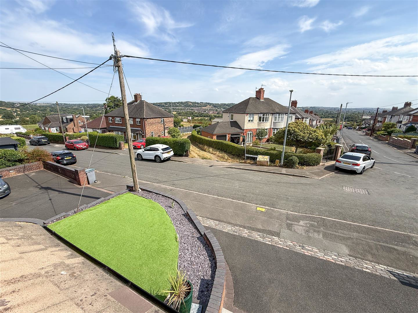 Heakley Avenue, Norton, ST6 8NF, photo 35