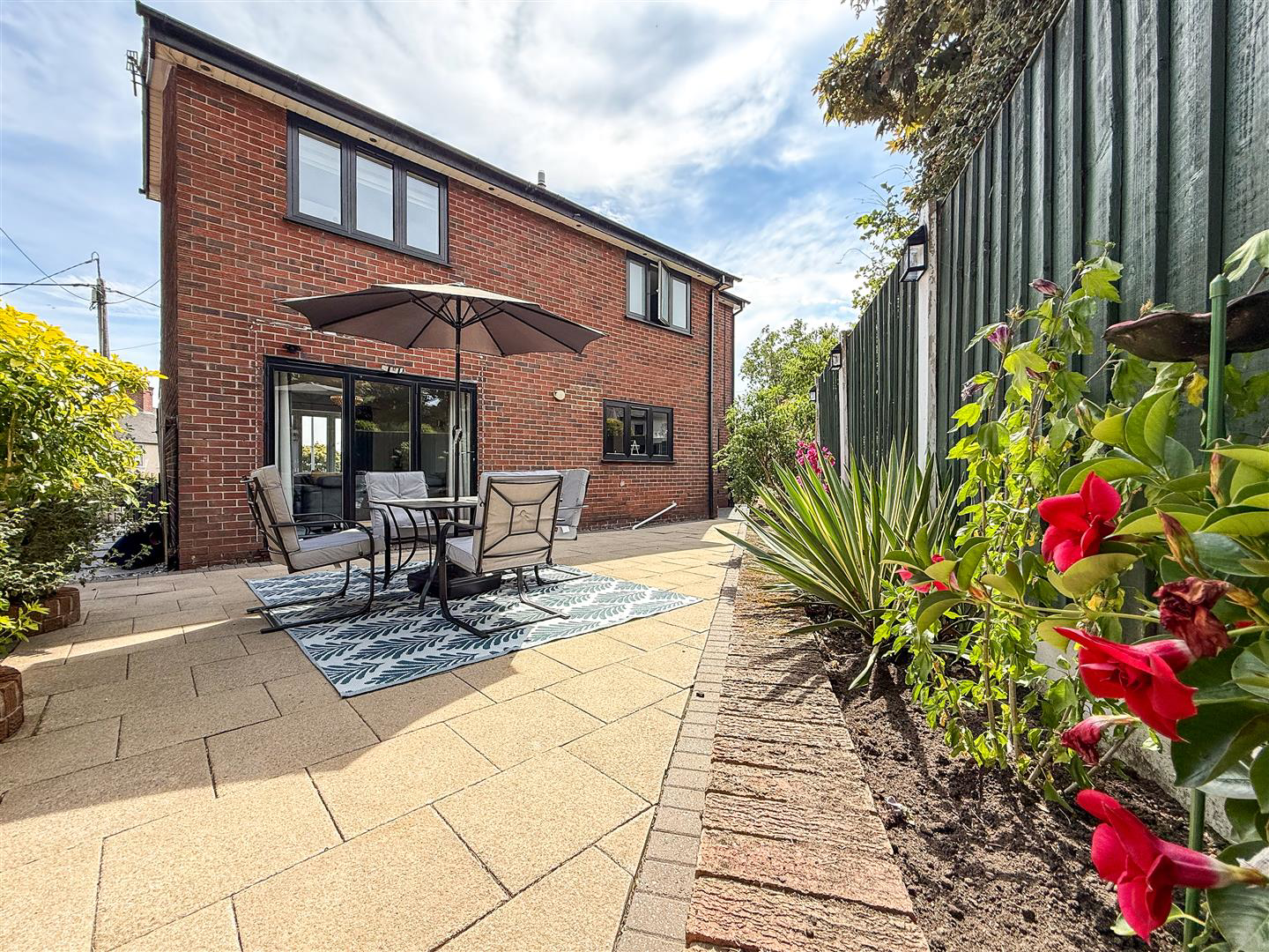 Heakley Avenue, Norton, ST6 8NF, photo 29