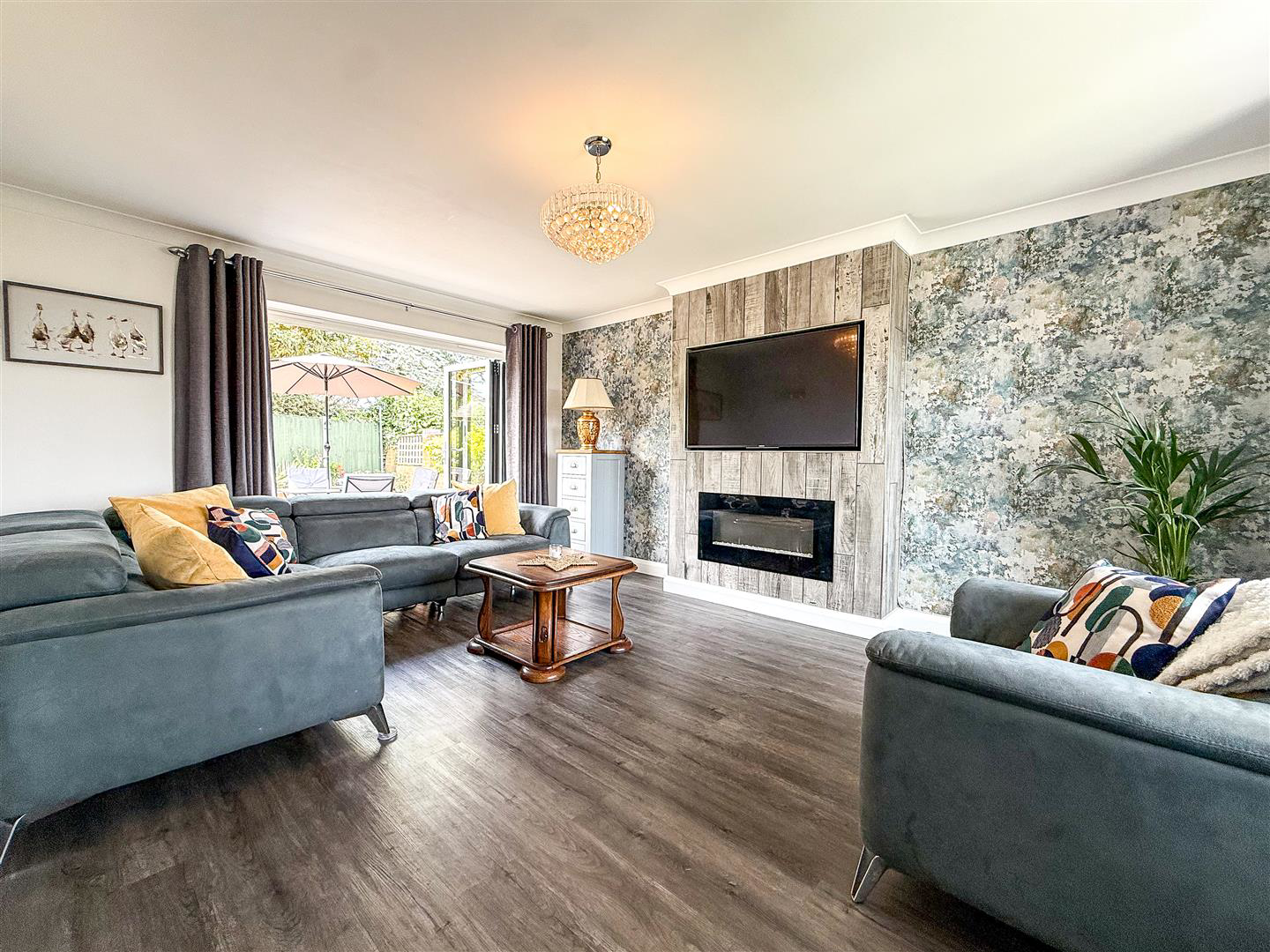 Heakley Avenue, Norton, ST6 8NF, photo 3