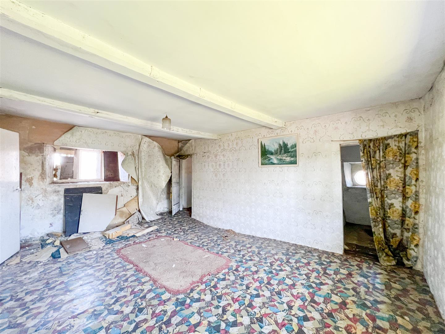 Annatts Farm, High Lane, Brown Edge, ST6 8RT, photo 10