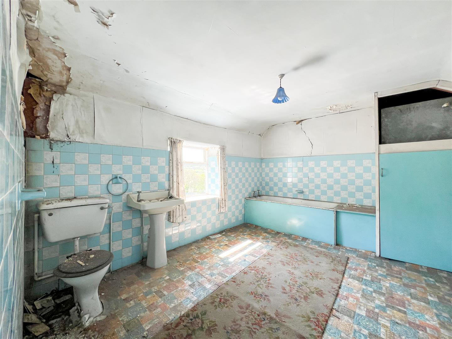 Annatts Farm, High Lane, Brown Edge, ST6 8RT, photo 9