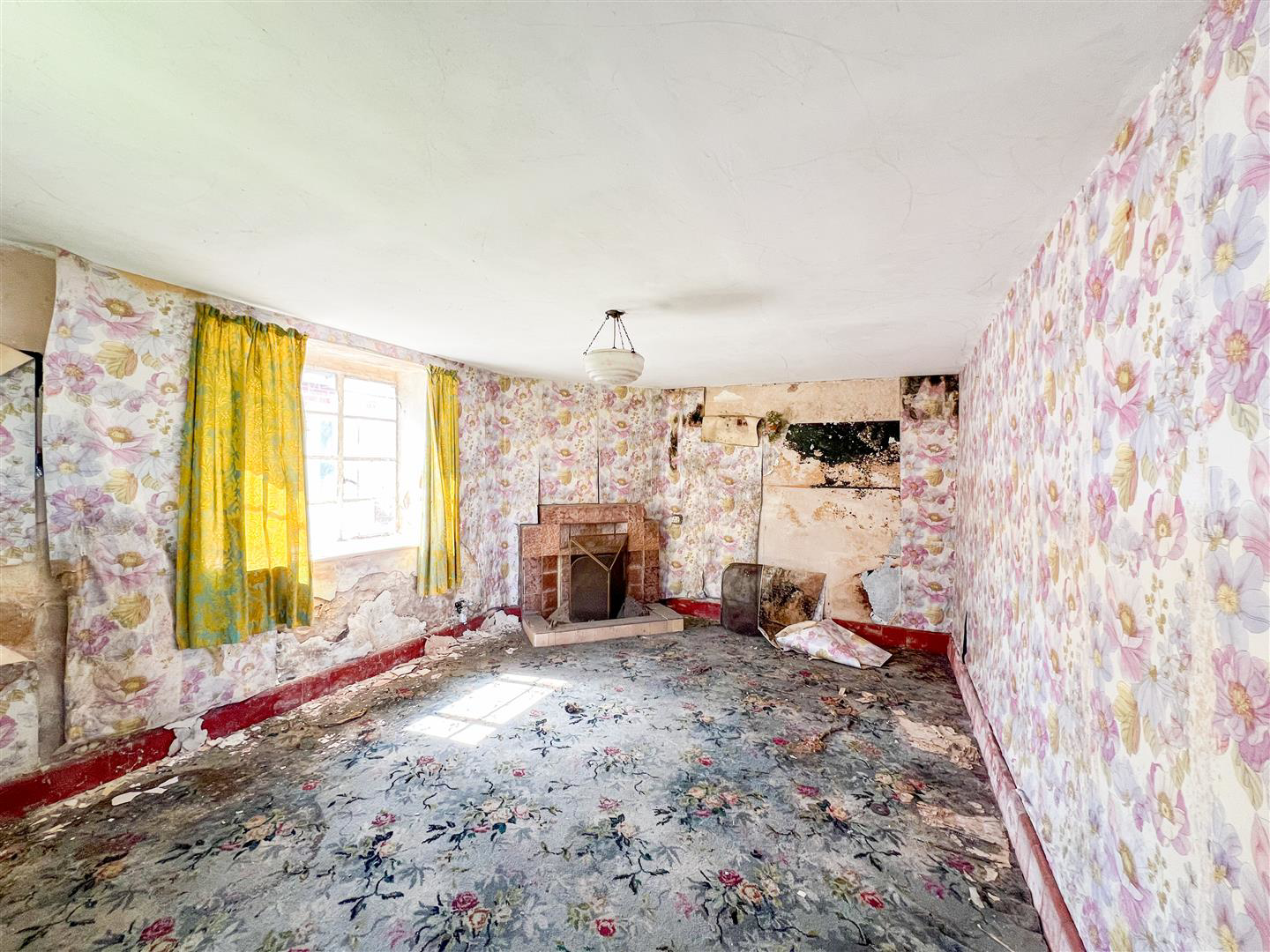 Annatts Farm, High Lane, Brown Edge, ST6 8RT, photo 7