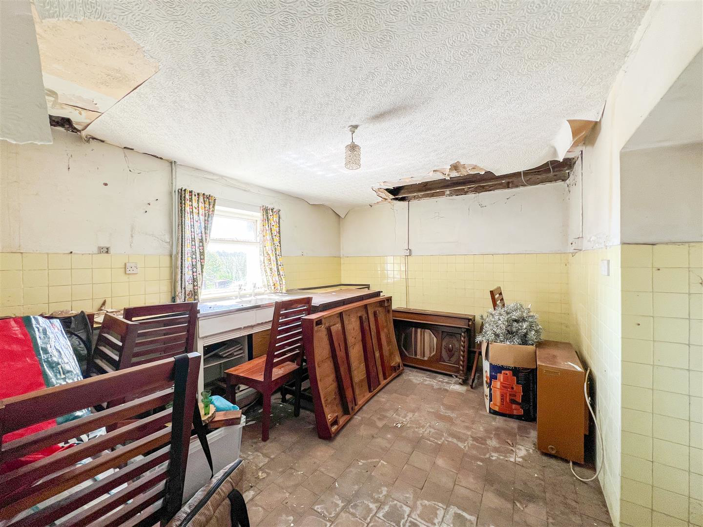 Annatts Farm, High Lane, Brown Edge, ST6 8RT, photo 8