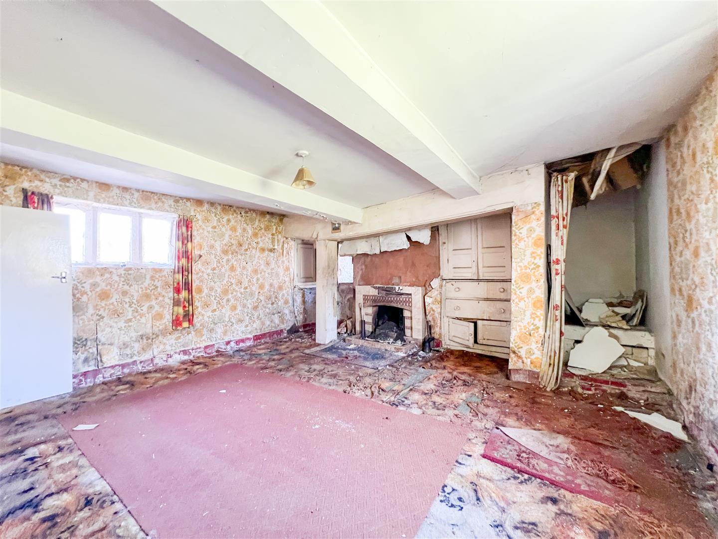 Annatts Farm, High Lane, Brown Edge, ST6 8RT, photo 6
