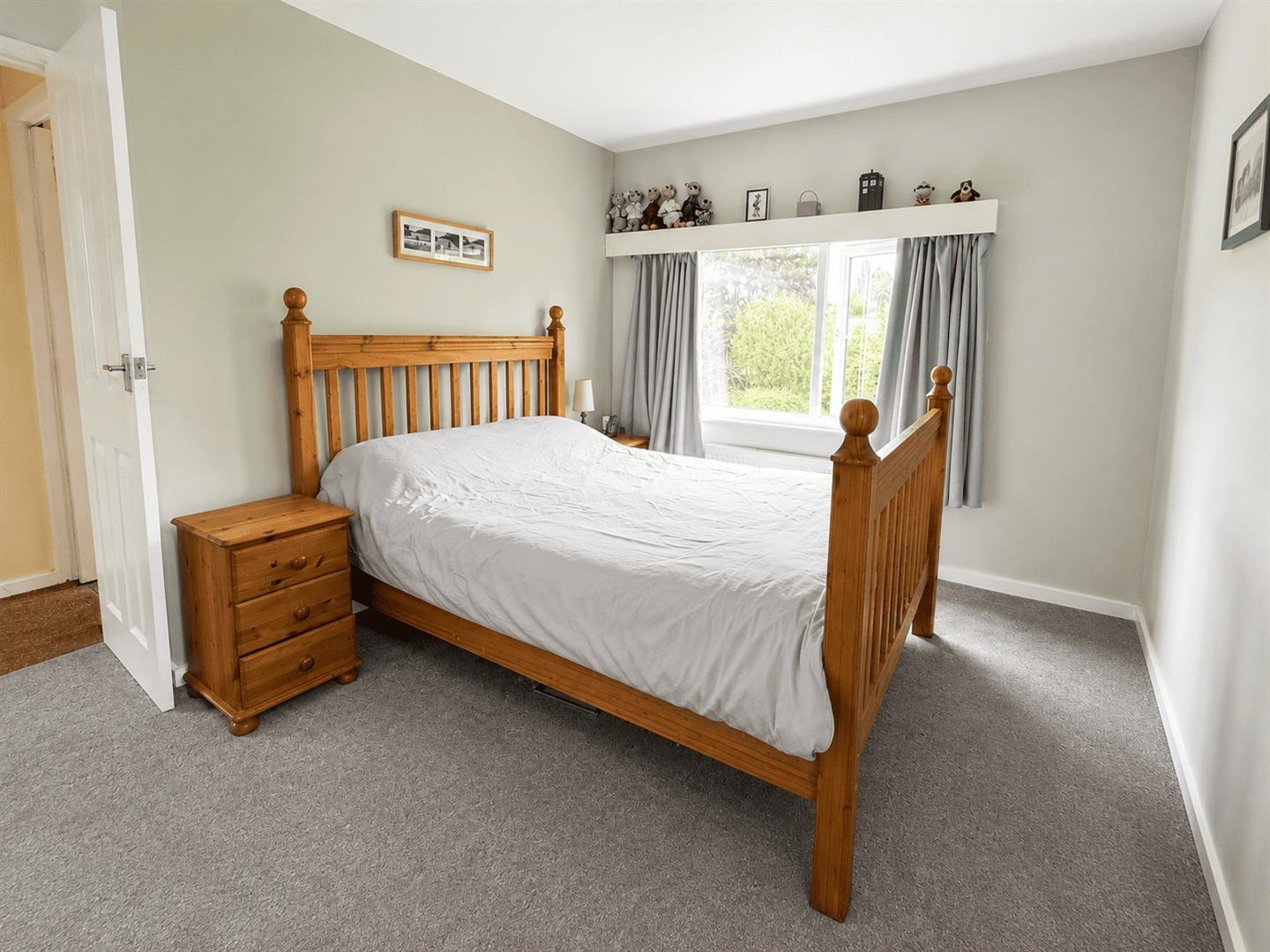 Sycamore Crescent, Macclesfield, photo 14