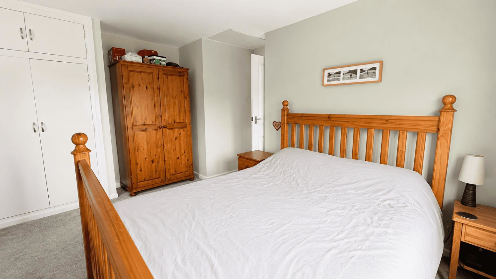 Sycamore Crescent, Macclesfield, photo 15
