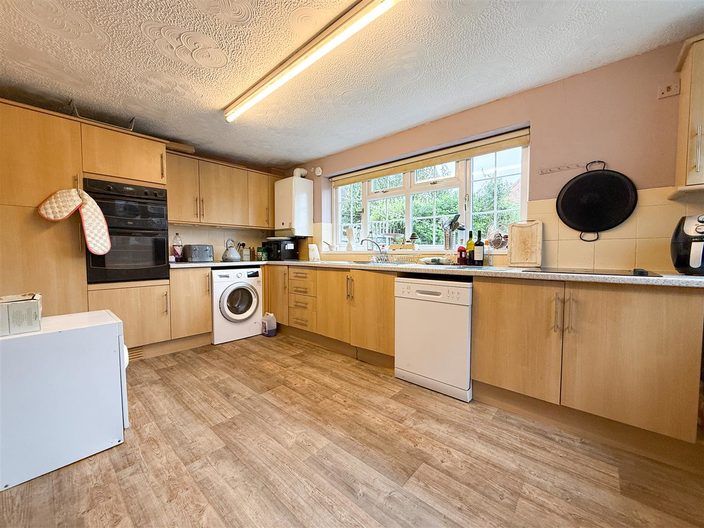 Bibby Street, Rode Heath, ST7 3RR, photo 5