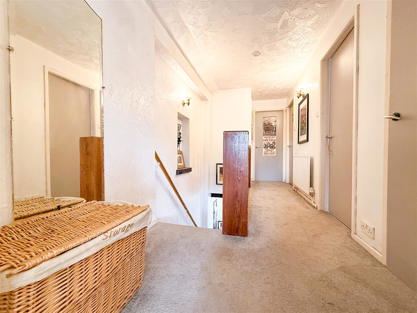 Bibby Street, Rode Heath, ST7 3RR, photo 13