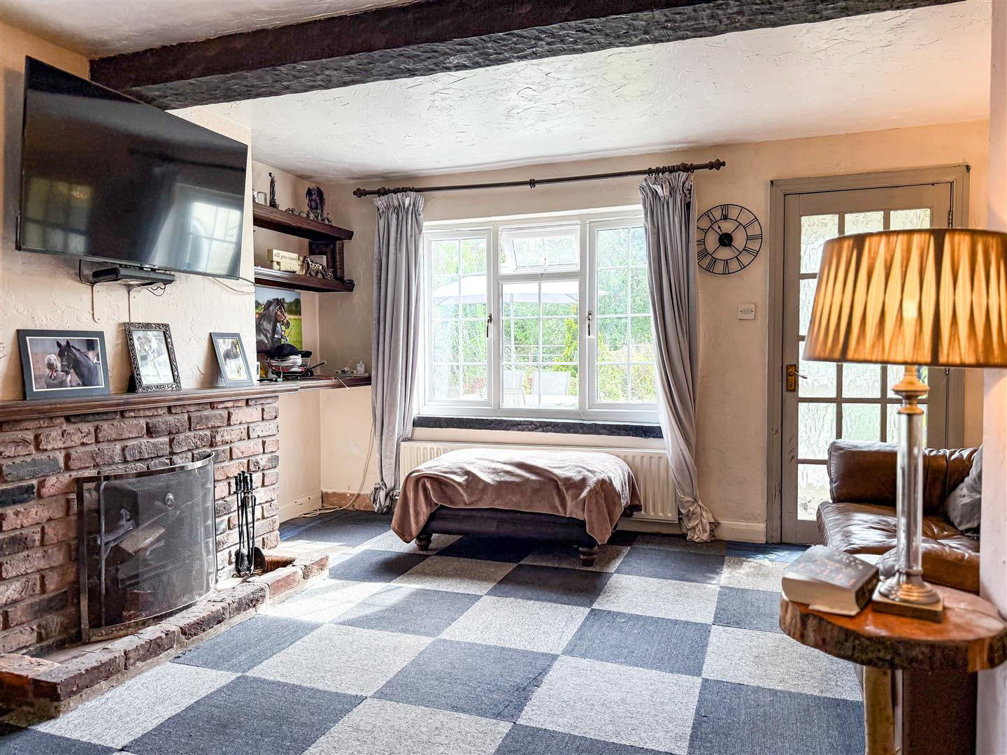 Bibby Street, Rode Heath, ST7 3RR, photo 9