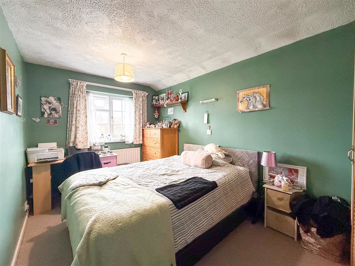 Bibby Street, Rode Heath, ST7 3RR, photo 17